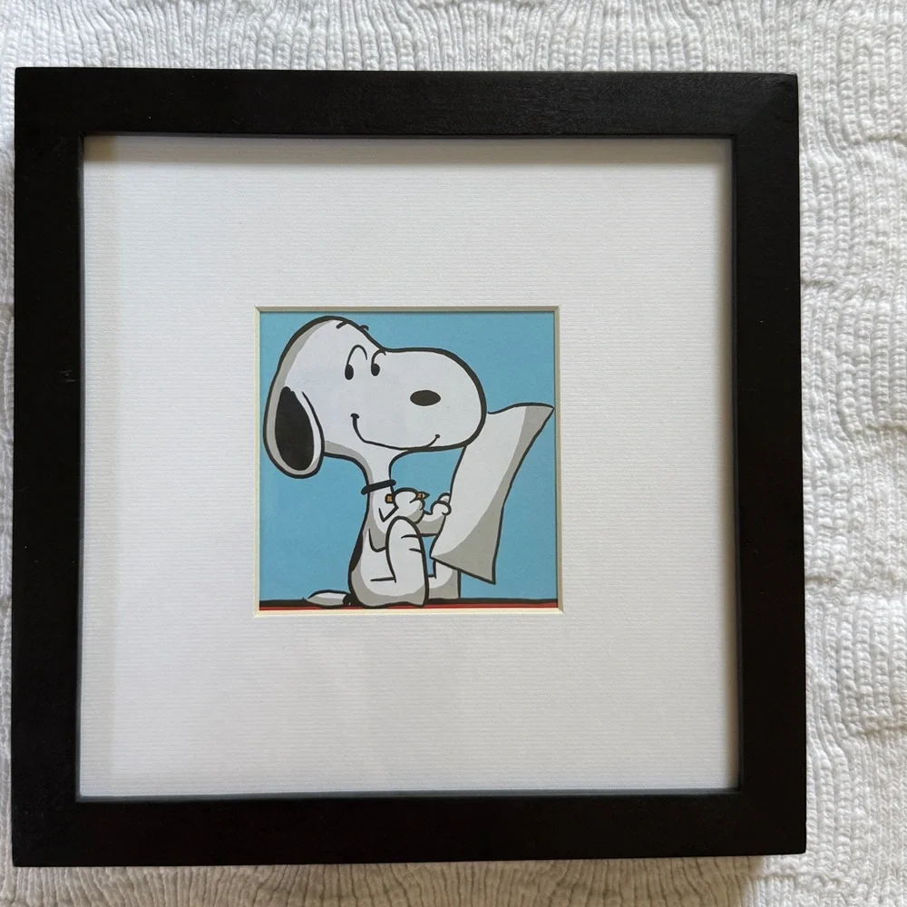 Pottery Barn Frame - Picture 2 of 9